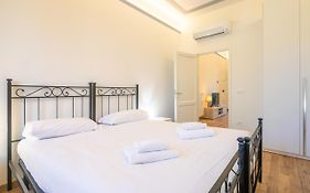 Petrarca Apartment